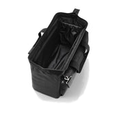 allrounder-MO7003-black-open-preto